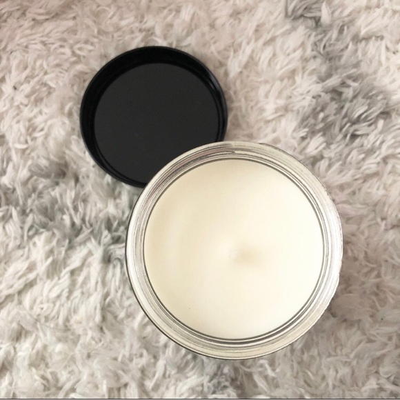 Bath & Body Works TREE FARM SINGLE WICK CANDLE 7 oz / 198 g - Picture 2 of 2